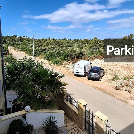 Apartman Dawidh Sibenik Exterior photo
